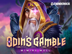 Free 0nline casino slots. Setur güvenilir mi.9